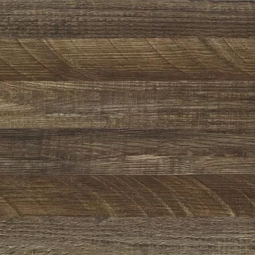 ОРЕХ СОСТАРЕННЫЙ КВАРЦ ВИНИЛ ALPINE FLOOR EASY LINE